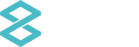 8pay-logo
